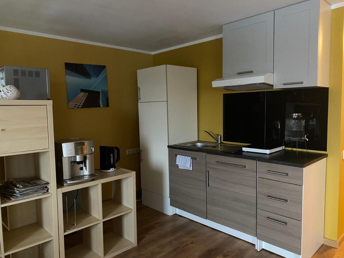 Appartement 3 à Sigulda Extérieur photo